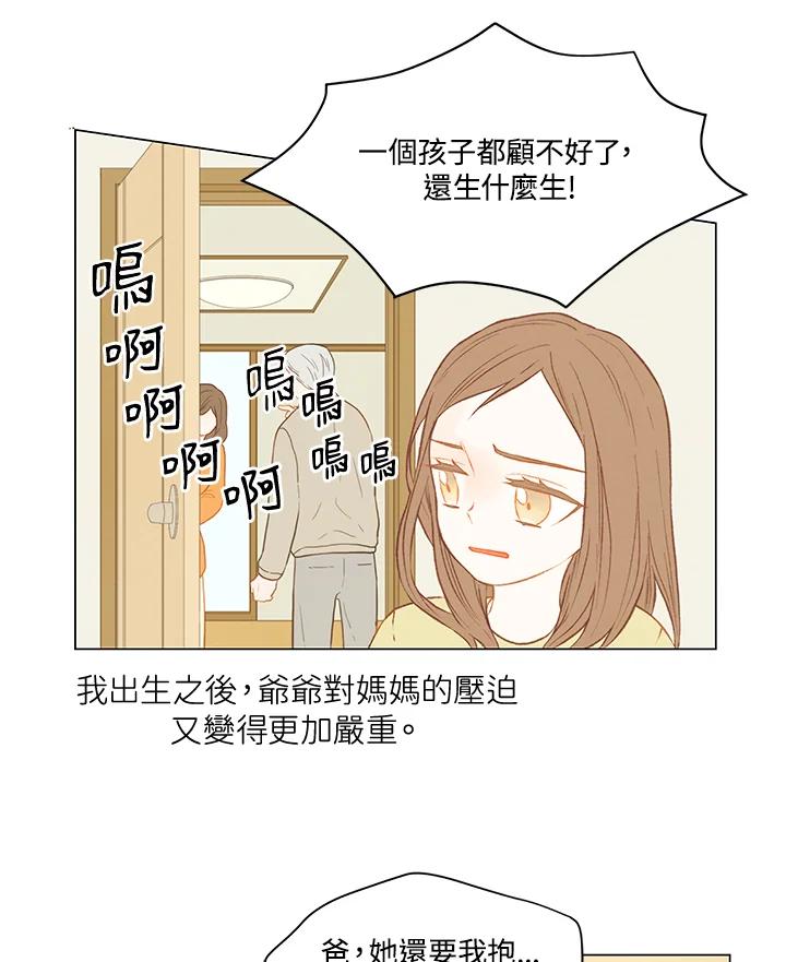 《Imitation》第2季 第18话 第18页