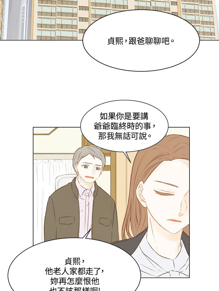 《Imitation》第2季 第18话 第48页