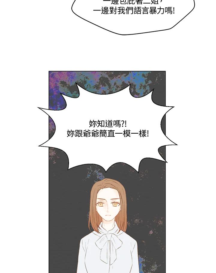 《Imitation》第2季 第18话 第54页