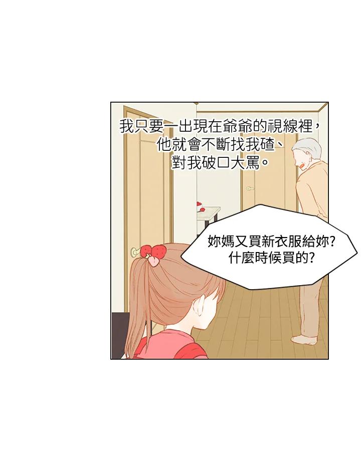 《Imitation》第2季 第18话 第36页