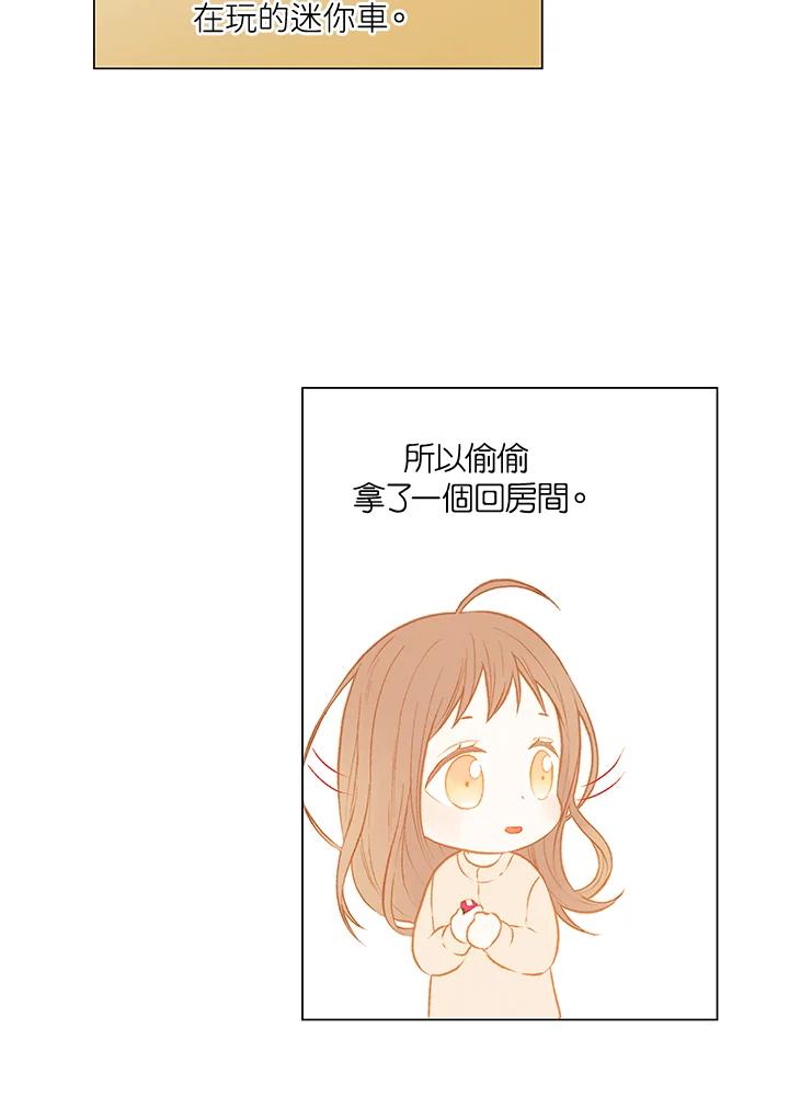 《Imitation》第2季 第18话 第26页