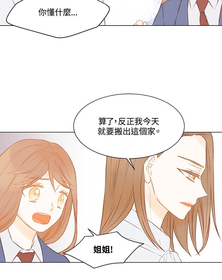 《Imitation》第2季 第18话 第56页