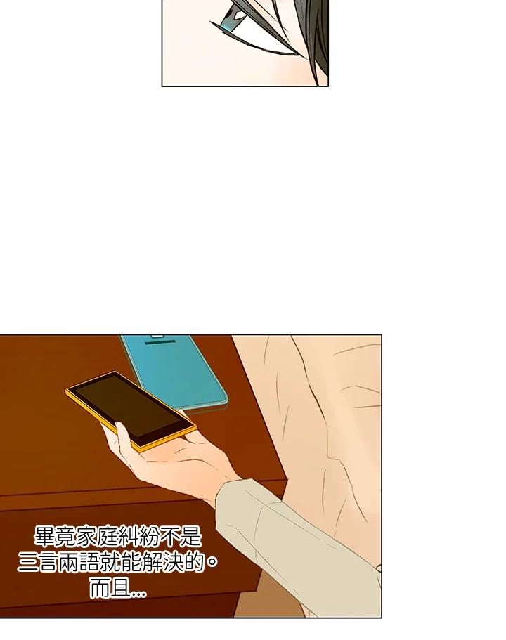 《Imitation》第2季 第19话 第15页