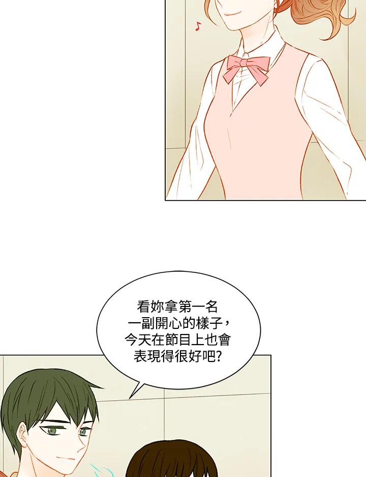 《Imitation》第2季 第19话 第35页