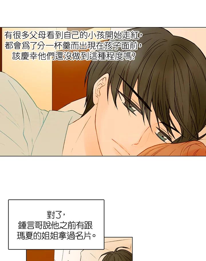 《Imitation》第2季 第19话 第12页