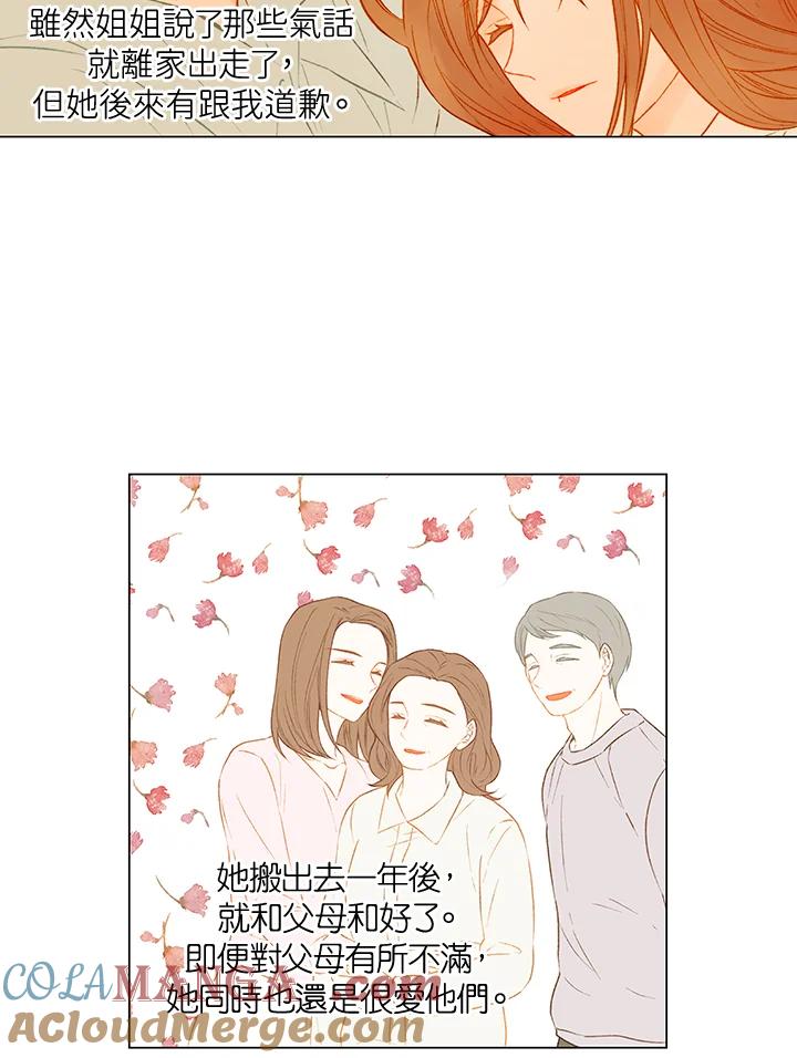 《Imitation》第2季 第19话 第4页