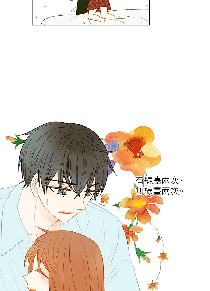 《Imitation》第2季 第19话 第29页