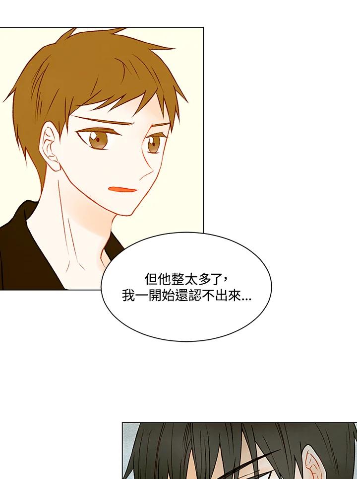 《Imitation》第2季 第19话 第56页