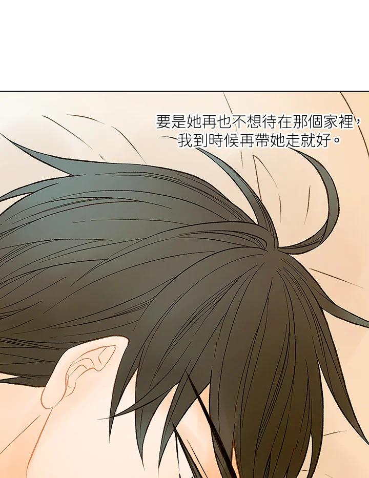 《Imitation》第2季 第19话 第17页