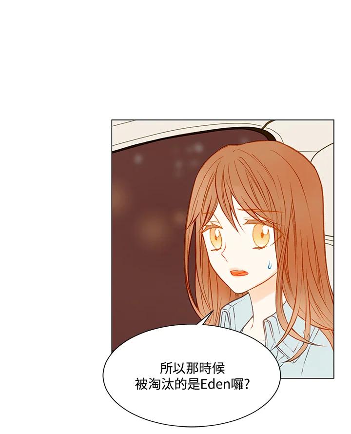 《Imitation》第2季 第20话 第15页