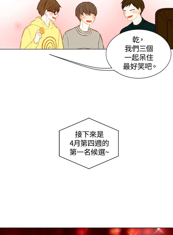 《Imitation》第2季 第21话 第9页