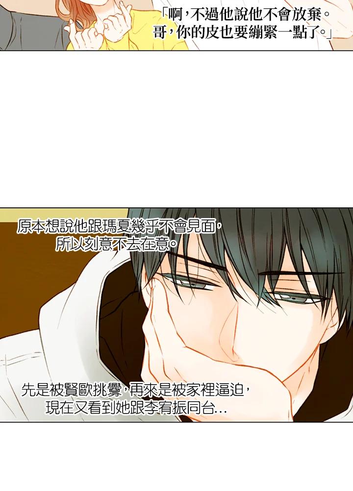 《Imitation》第2季 第23话 第26页