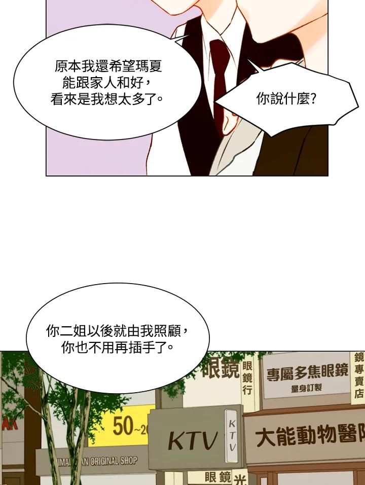 《Imitation》第2季 第24话 第38页