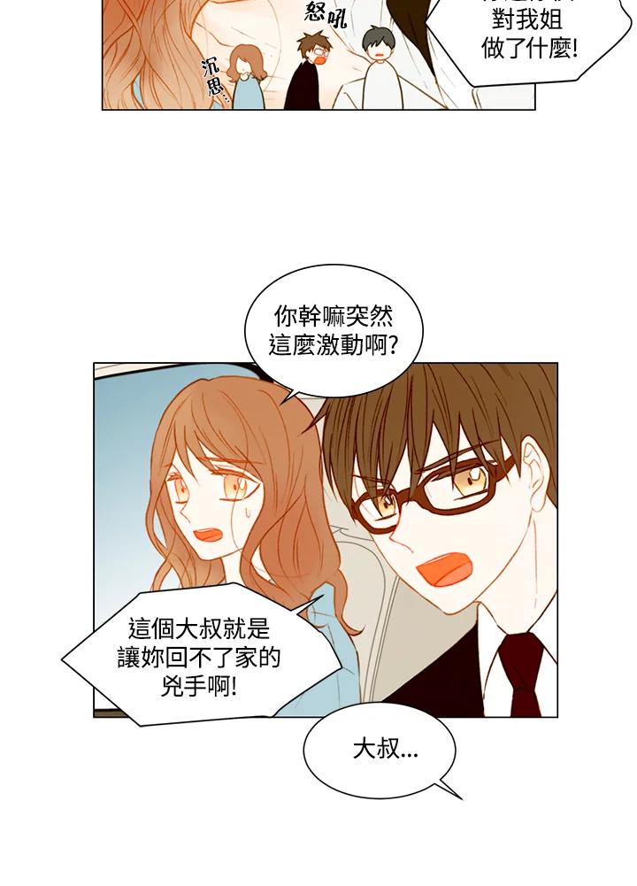 《Imitation》第2季 第24话 第32页