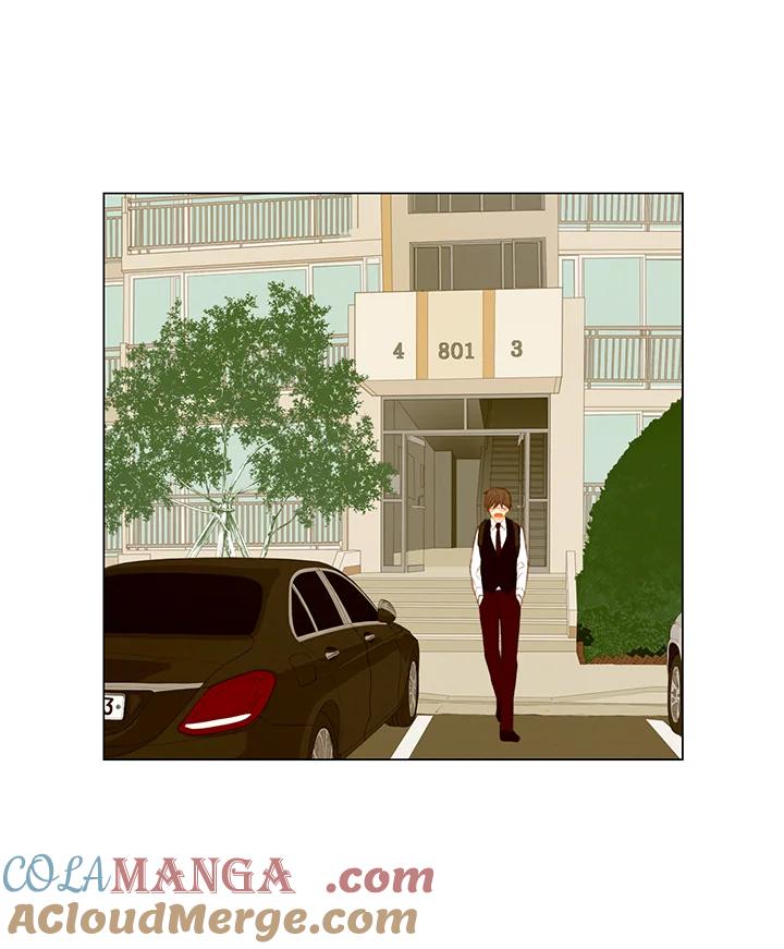 《Imitation》第2季 第24话 第19页