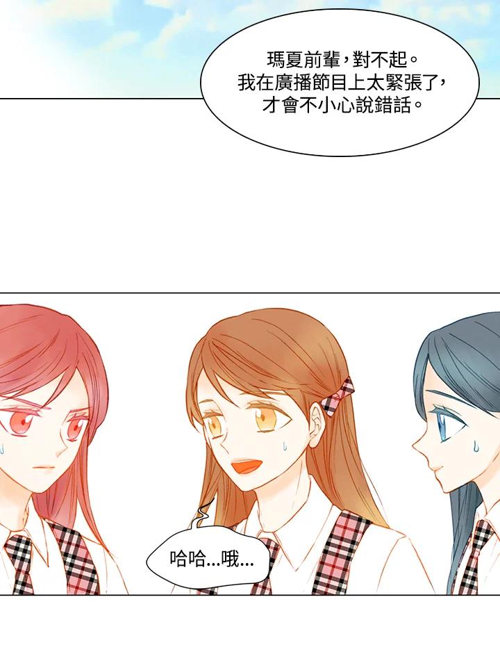 《Imitation》第2季 第25话 第33页