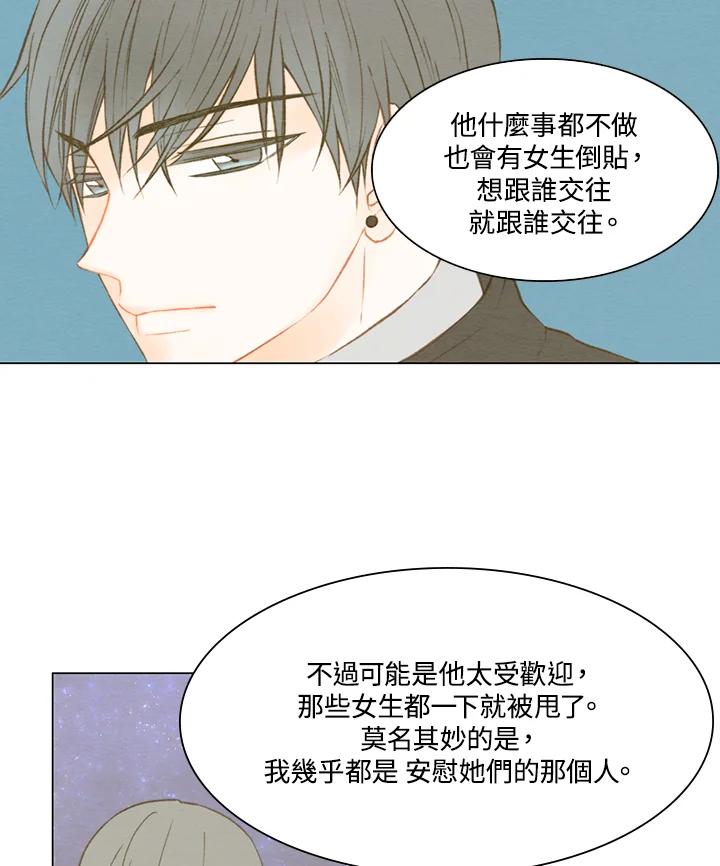 《Imitation》第2季 第25话 第42页