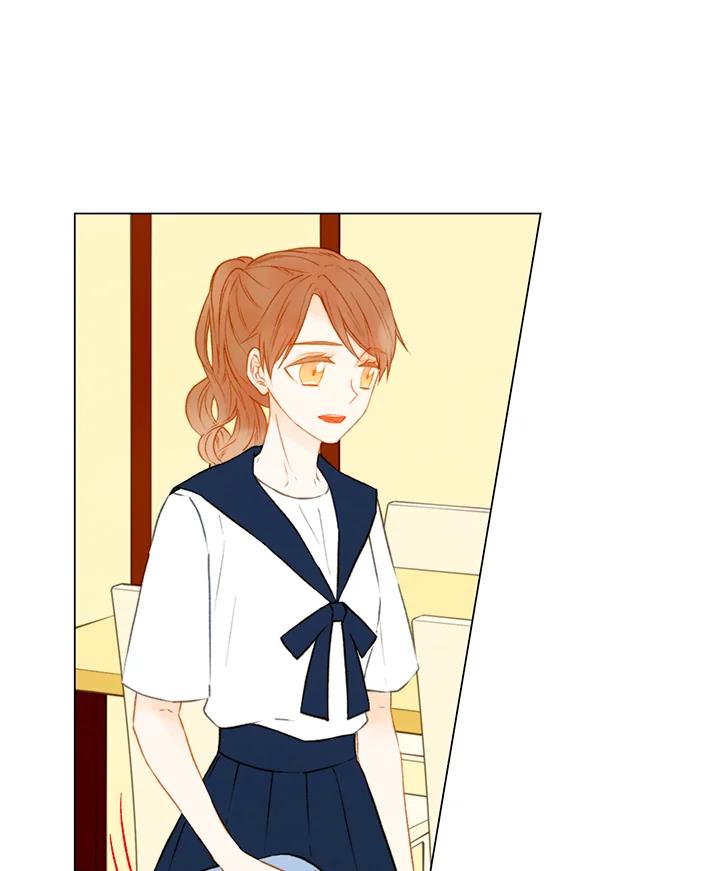 《Imitation》第2季 第26话 第33页