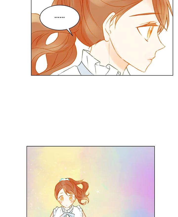 《Imitation》第2季 第27话 第42页