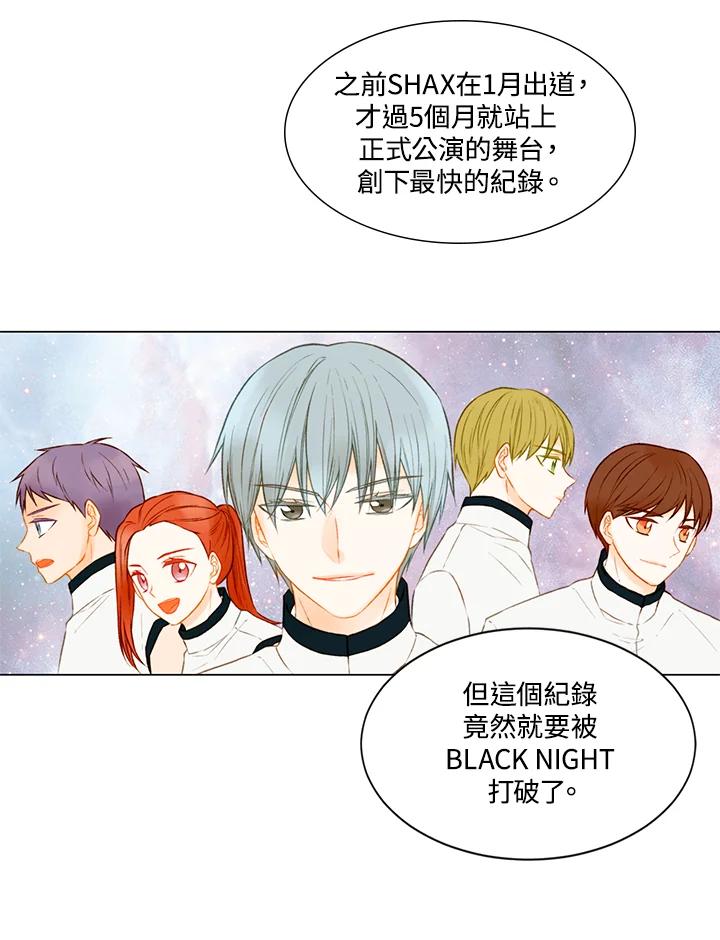 《Imitation》第2季 第27话 第6页
