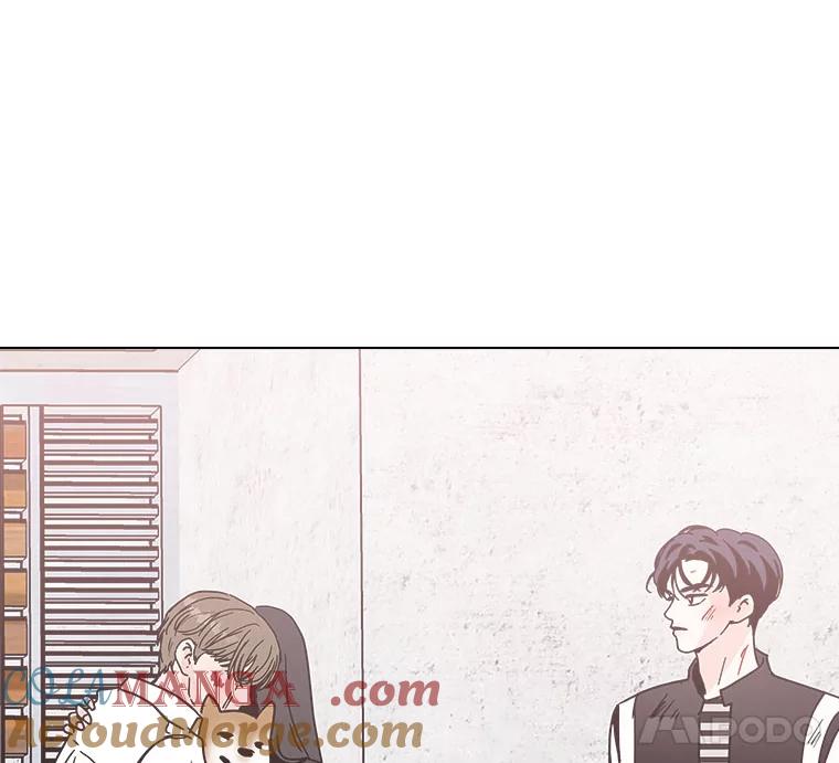 《青春之家》139.特性 第76页
