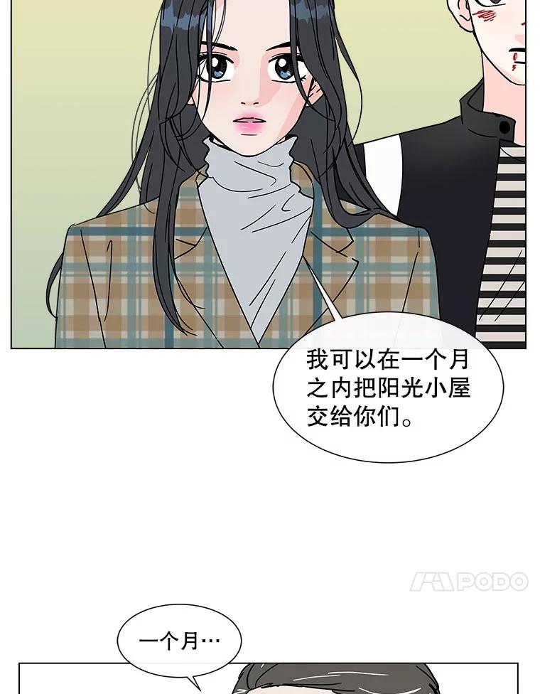 《青春之家》139.特性 第38页