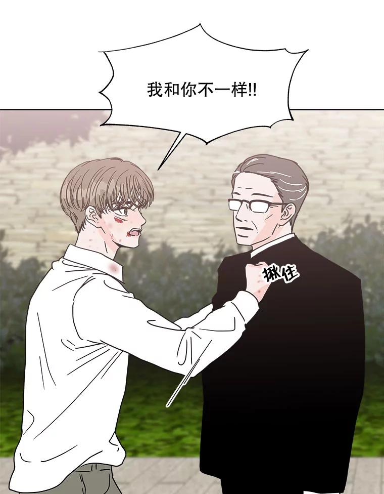 《青春之家》139.特性 第51页