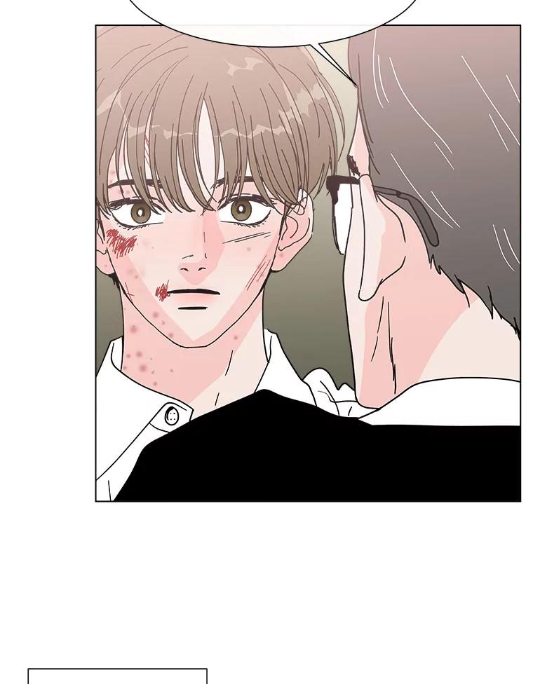 《青春之家》139.特性 第54页