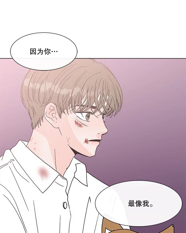 《青春之家》139.特性 第44页