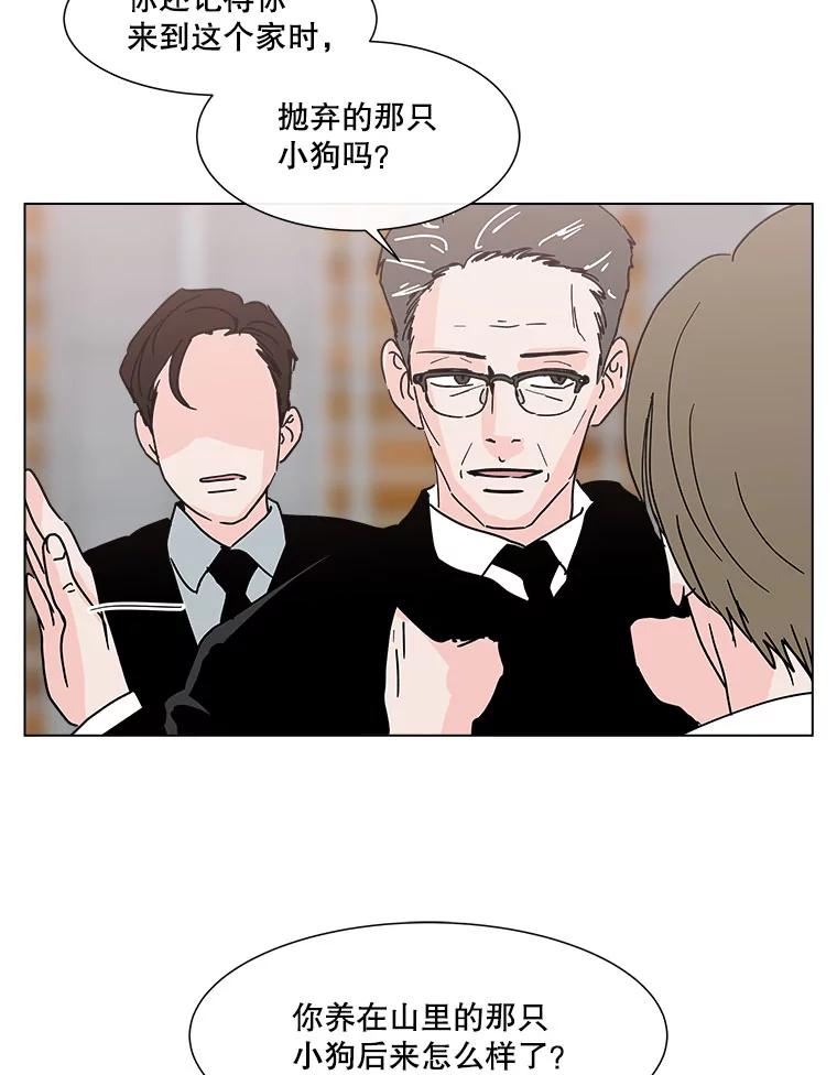 《青春之家》139.特性 第53页