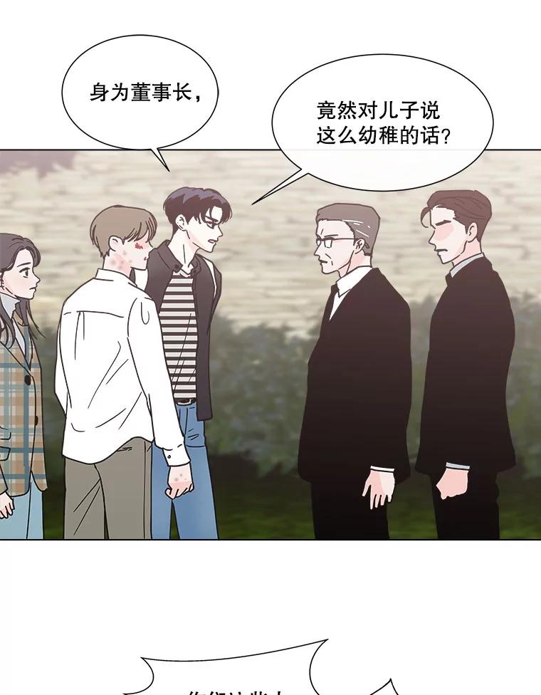 《青春之家》139.特性 第57页