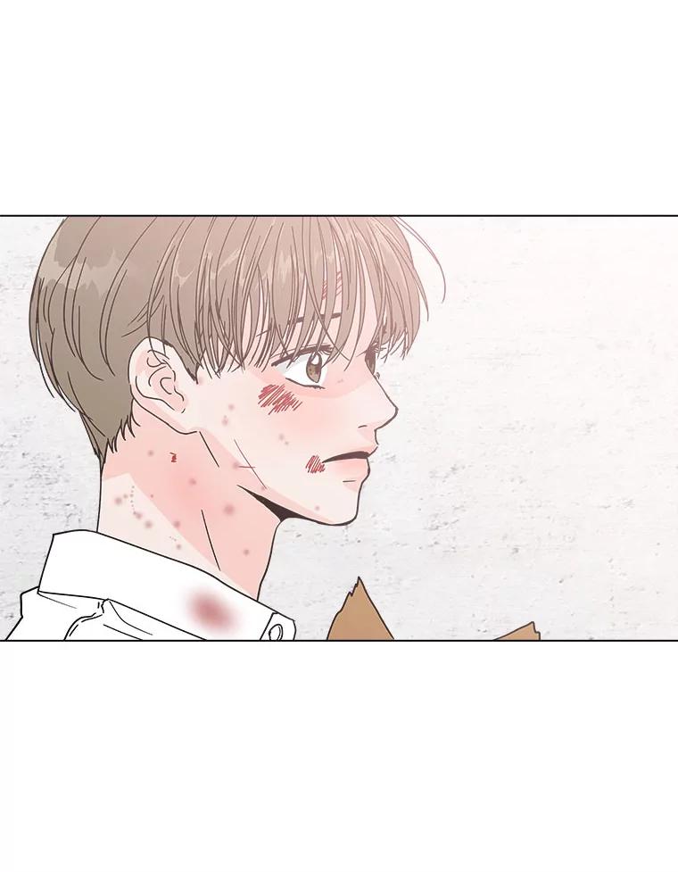 《青春之家》139.特性 第74页