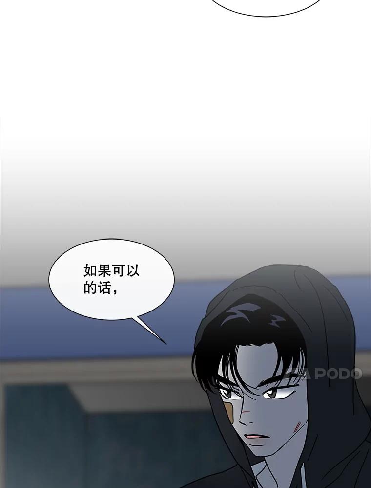 《青春之家》140.焦躁 第72页