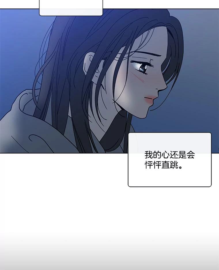 《青春之家》140.焦躁 第6页