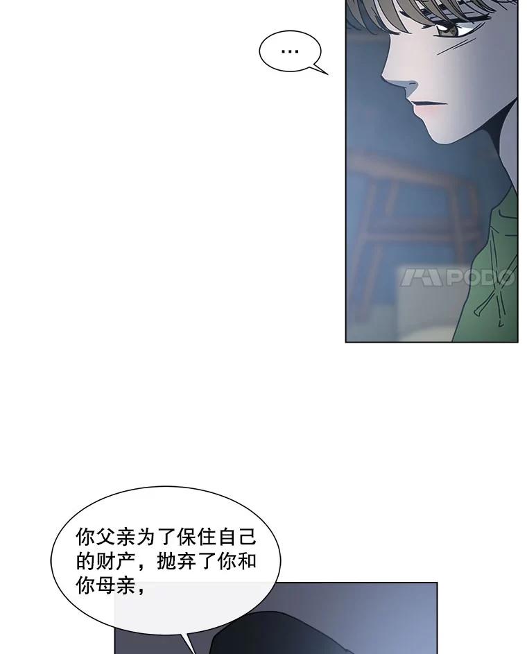 《青春之家》140.焦躁 第69页