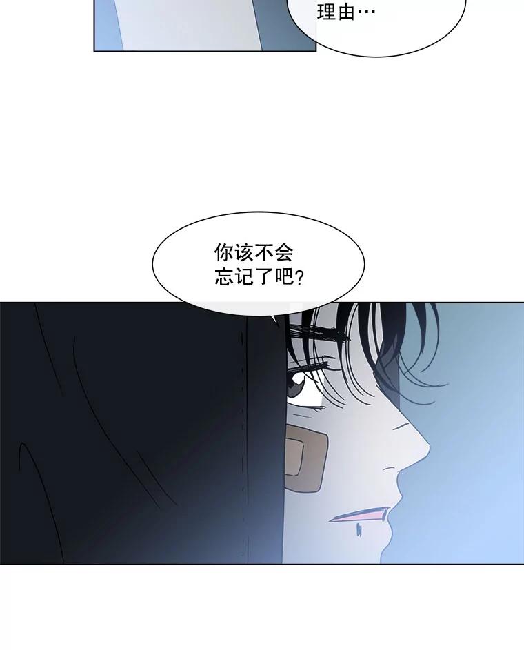 《青春之家》140.焦躁 第57页