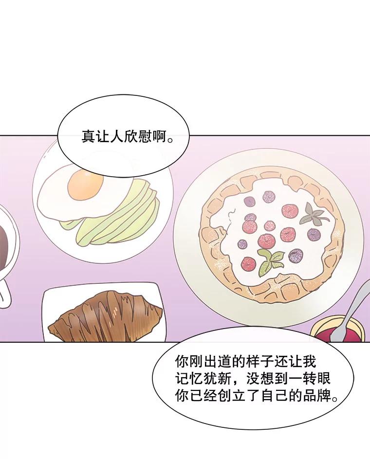 《青春之家》141.在一起 第54页