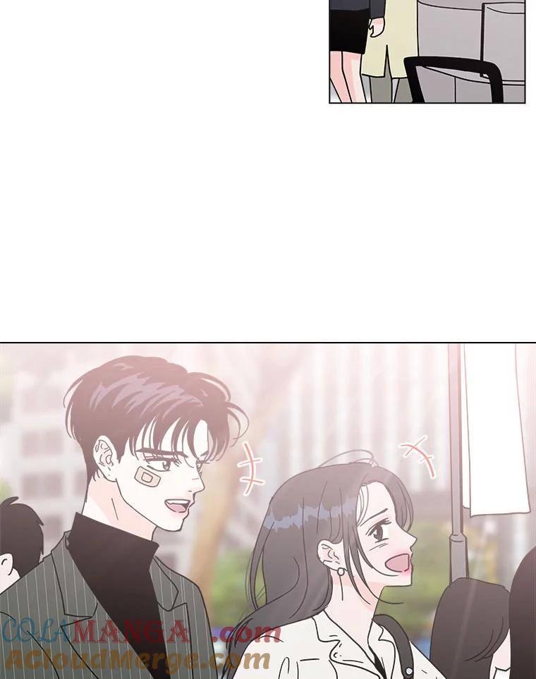 《青春之家》142.爱的灯火 第28页