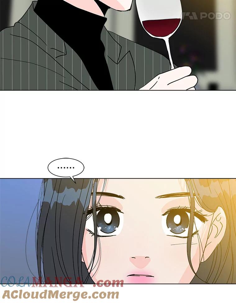《青春之家》143.爱的灯火2 第25页
