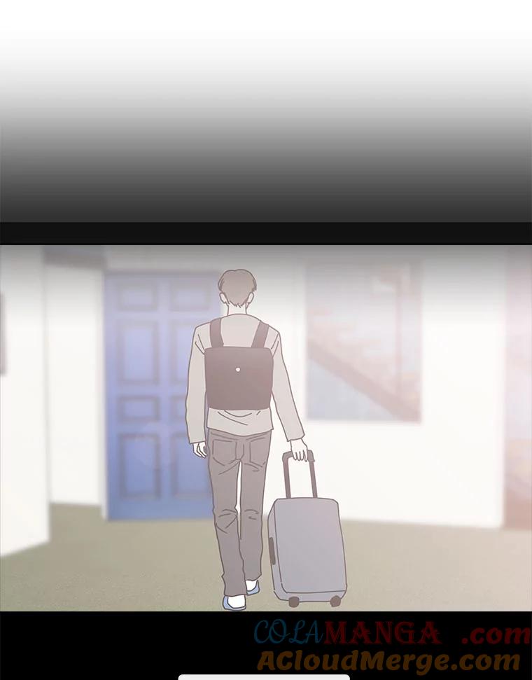《青春之家》144.工具 第16页