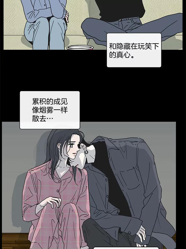 《青春之家》144.工具 第6页