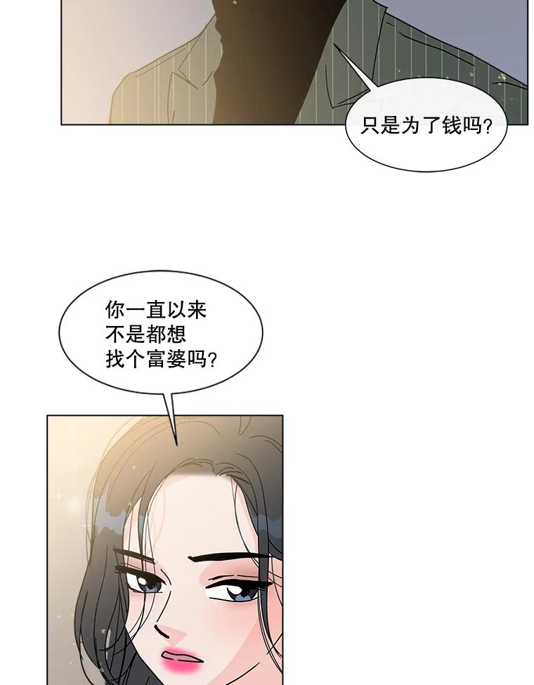 《青春之家》144.工具 第66页