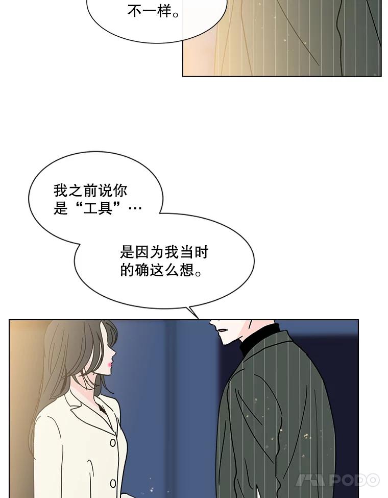 《青春之家》144.工具 第68页
