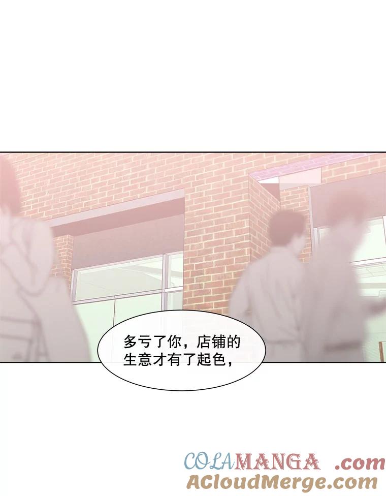 《青春之家》145.工具2 第28页