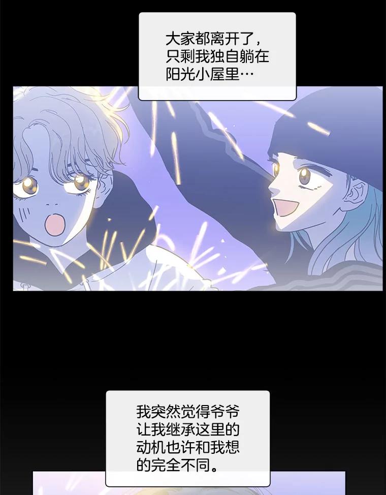 《青春之家》145.工具2 第86页