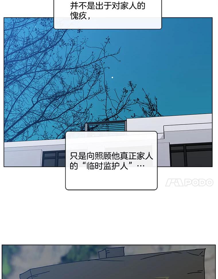 《青春之家》145.工具2 第90页