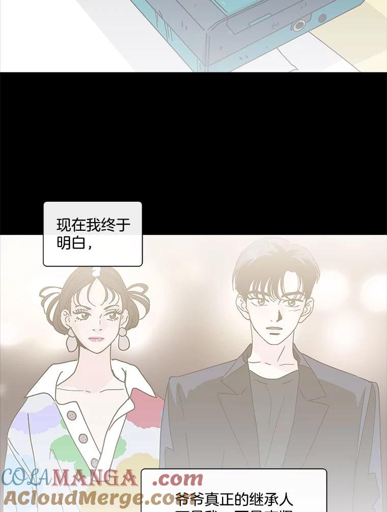 《青春之家》145.工具2 第94页