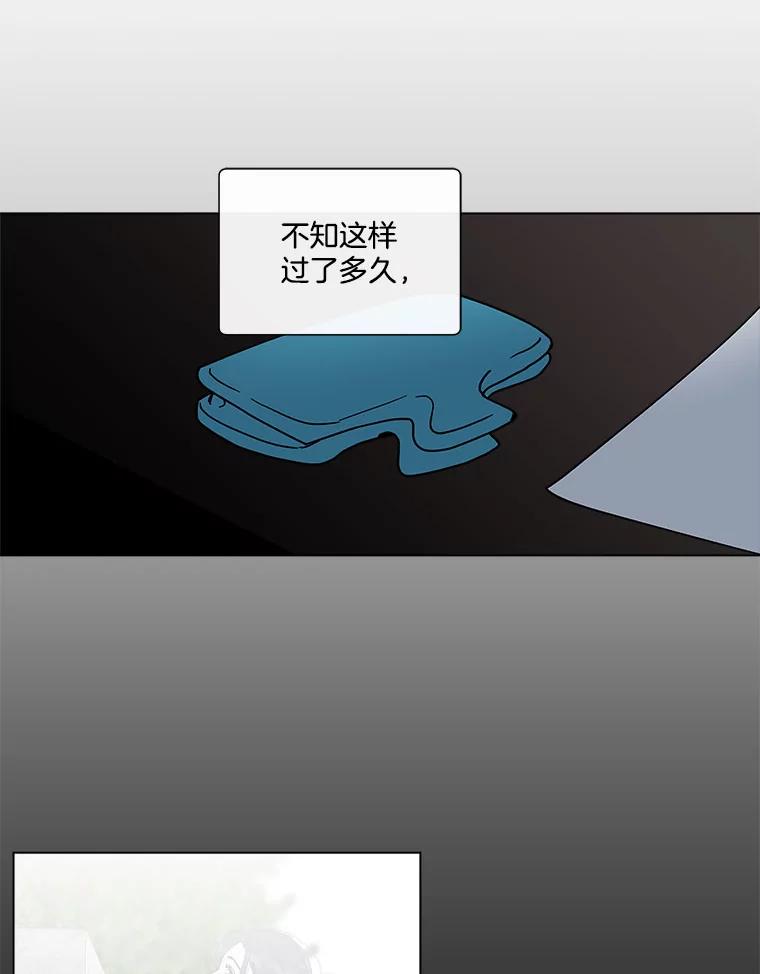 《青春之家》145.工具2 第81页