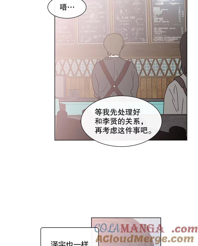 《青春之家》145.工具2 第55页
