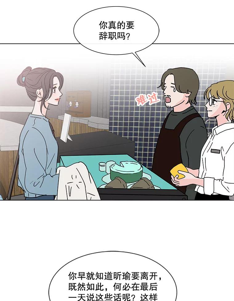 《青春之家》145.工具2 第29页